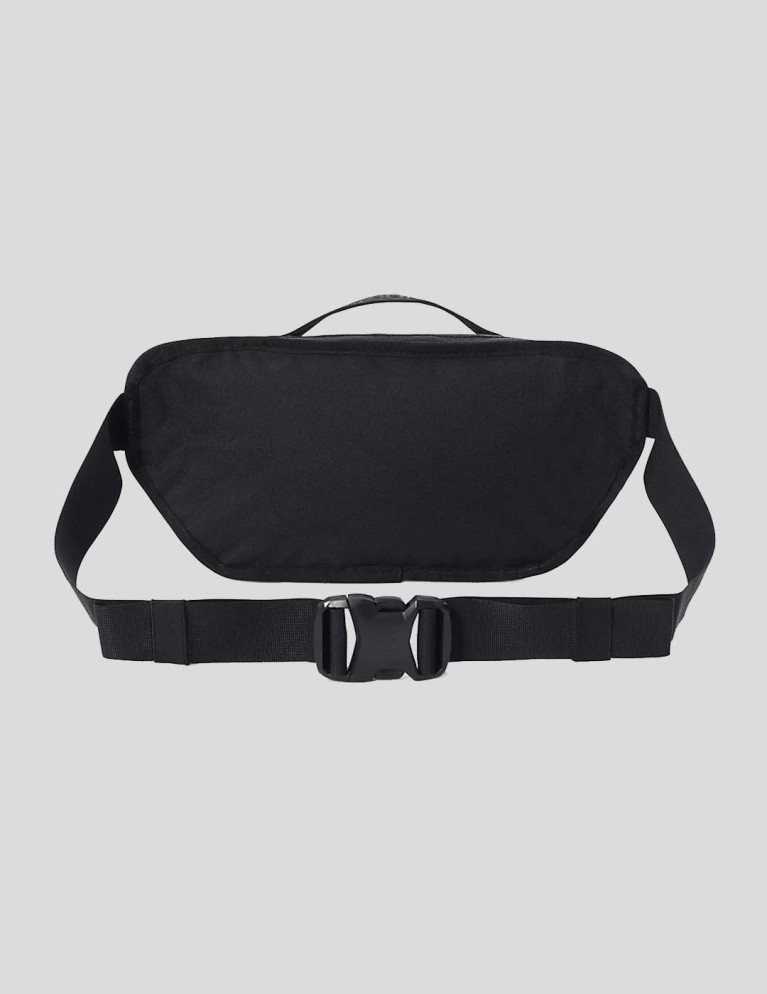 Riñonera THE NORTH FACE bozer hip pack iii -l sweet lavander tnf black